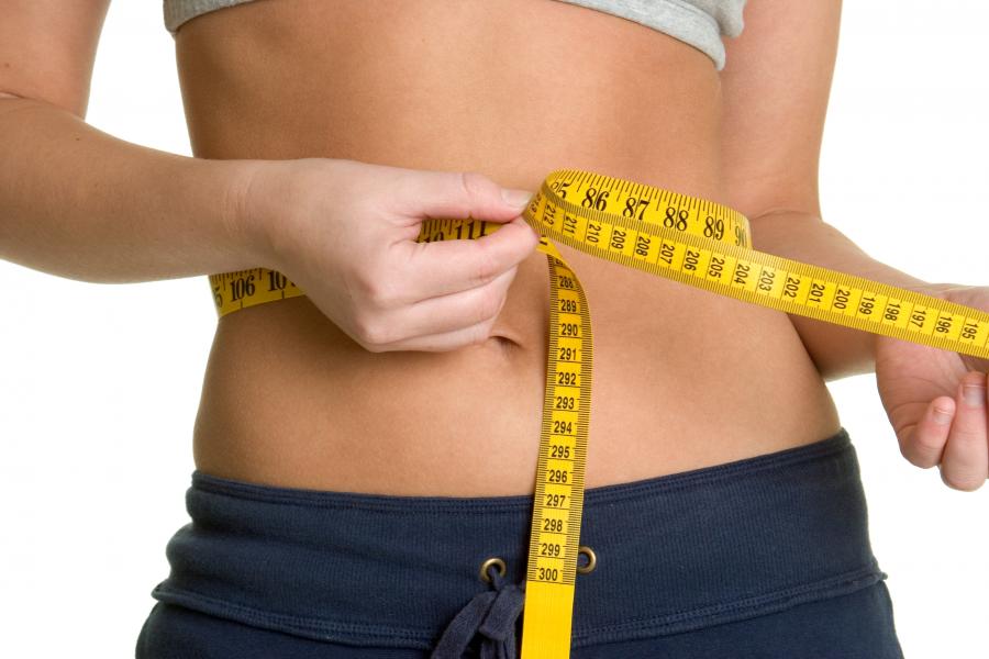cure naturale cum să piardă în greutate cel mai bun mod de a stimula arderea grasimilor