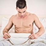 Marirea penisului natural – metode si sfaturi